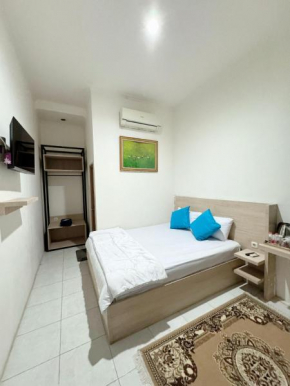 Hotel Rimadi